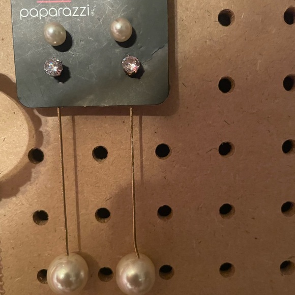 Jewelry Bundle (3) - Picture 4 of 5